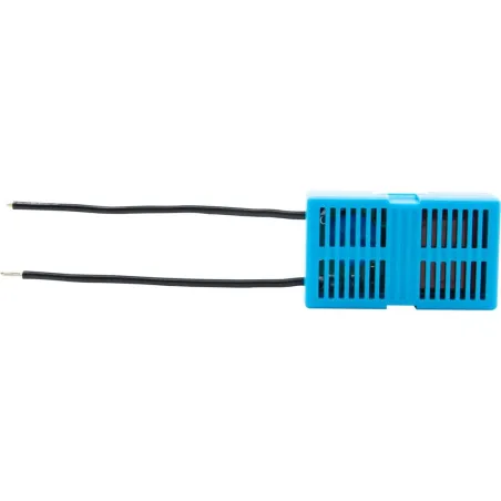 Nutipistik Shelly S3SW-0A1X1EUL Bluetooth Wi-Fi 230 V 10 A