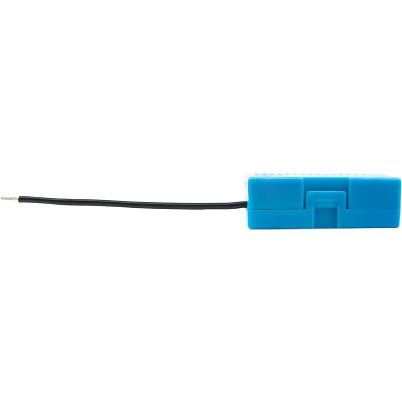 Smart Plug Shelly S3SW-0A1X1EUL Bluetooth Wi-Fi 230 V 10 A