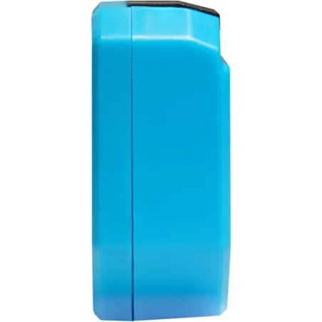 Умная розетка Shelly S3SW-0A2X4EUL Bluetooth Wi-Fi 230 V 16 A