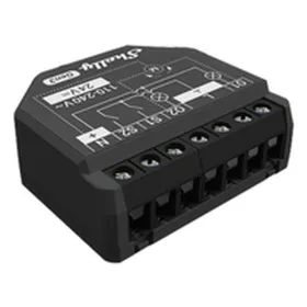 Išmanusis lizdas Shelly S3SW-002P16EU Wi-Fi