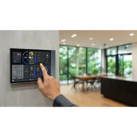 Control panel Shelly 85371091