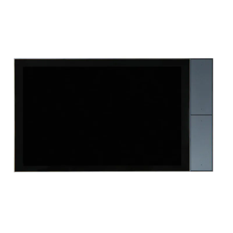 Valdymo skydelis Shelly 85371091