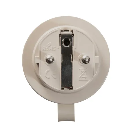 Nutipistik Shelly S3PL-20112EU Wi-Fi