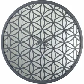 Seinakell Nextime Hall 50 cm