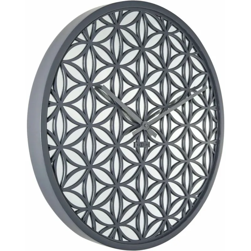 Seinakell Nextime Hall 50 cm