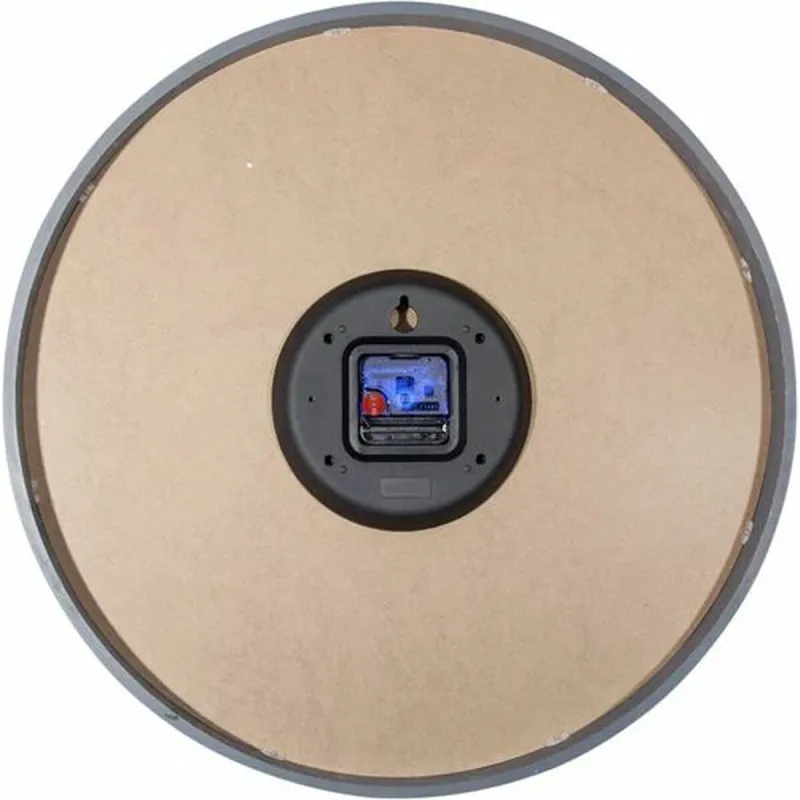 Seinakell Nextime Hall 50 cm