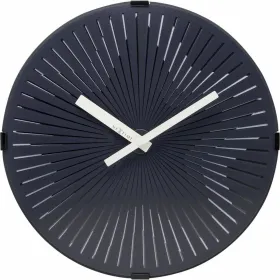 Seinakell Nextime Must 30 cm