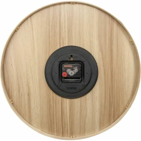 Sieninis laikrodis Nextime Ruda 40 cm