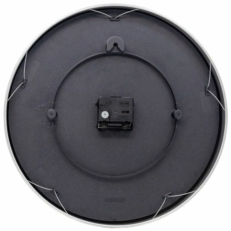 Seinakell Nextime Hall Roosa 34 cm