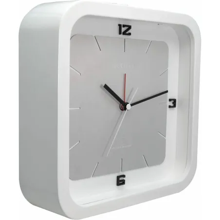 Zegar stołowy Nextime Hall