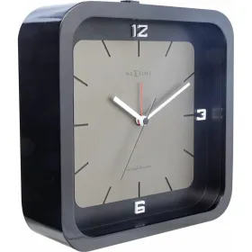 Zegar stołowy Nextime Must