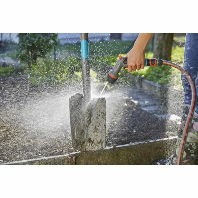 Ūdens Smidzināšanas Pistole Gardena