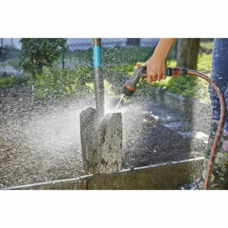 Pihustav Kastmispüstol Gardena