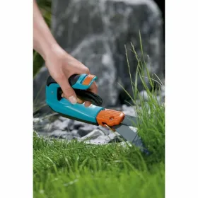 Ruohosakset Gardena Comfort Plus