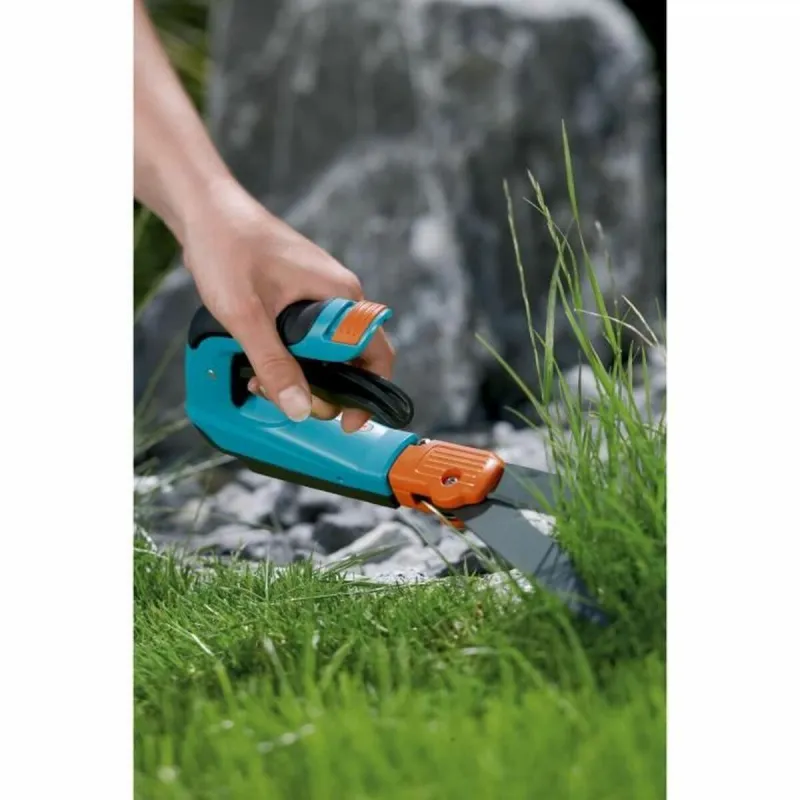 Ruohosakset Gardena Comfort Plus
