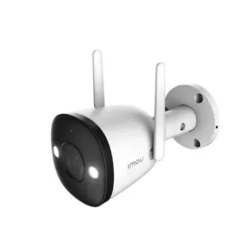 Surveillance Camcorder Imou IPC-K3DP-5H0WF