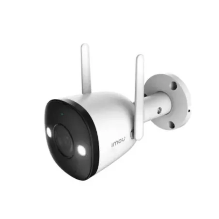 Valvekaamera Imou IPC-K3DP-5H0WF