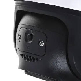 IP-kamera Imou IPC-S7DP-5M0WEZ