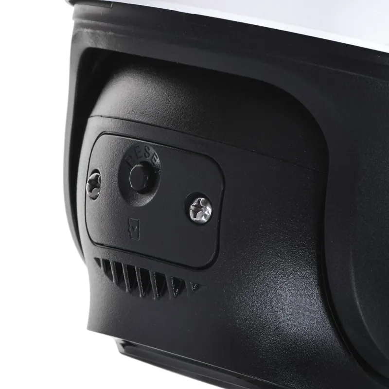 IP-kamera Imou IPC-S7DP-5M0WEZ