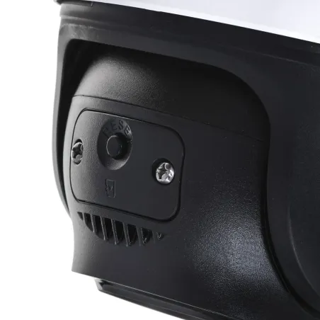 IP-kamera Imou IPC-S7DP-5M0WEZ