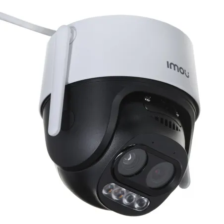 IPkcamera Imou IPC-S7DP-5M0WEZ