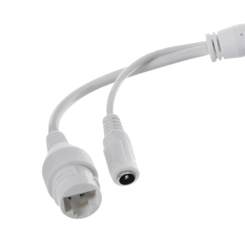 IP-kamera Imou IPC-S7DP-5M0WEZ