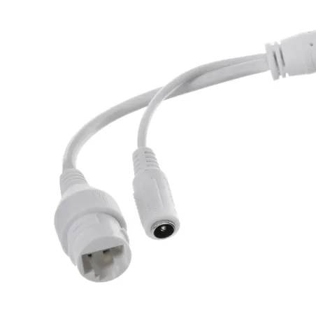 IPkcamera Imou IPC-S7DP-5M0WEZ
