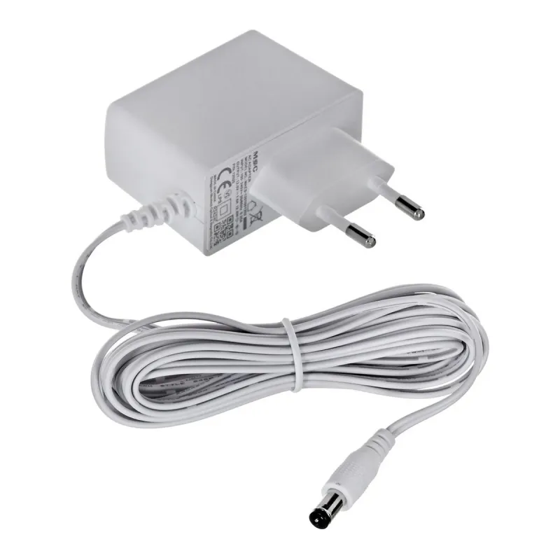 IP-kamera Imou IPC-S7DP-5M0WEZ
