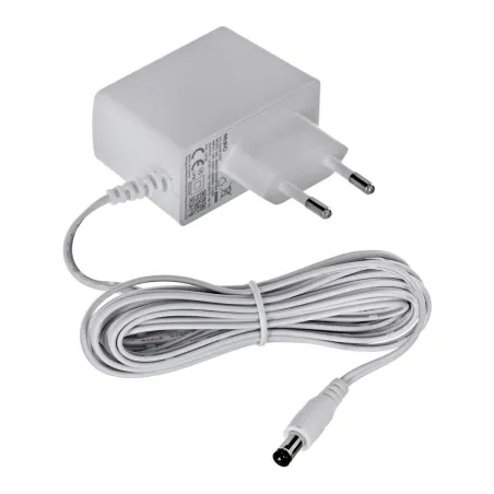 IP-kamera Imou IPC-S7DP-5M0WEZ