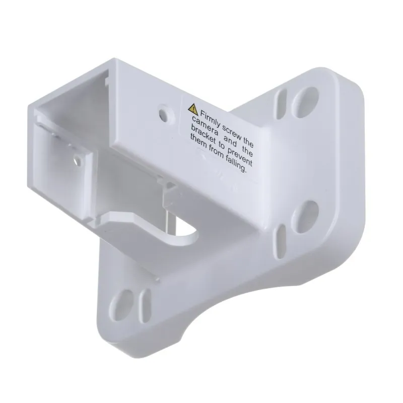 IP-kamera Imou IPC-S7DP-5M0WEZ