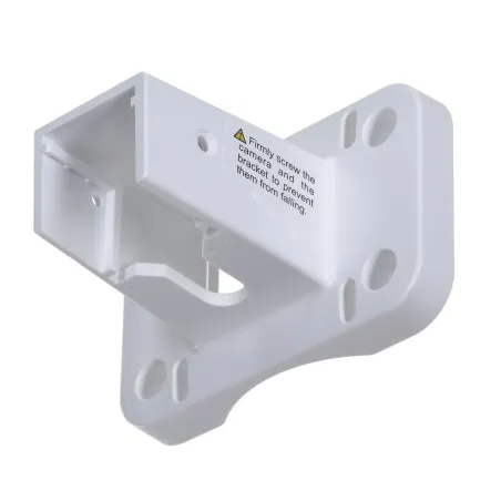 IP-kamera Imou IPC-S7DP-5M0WEZ
