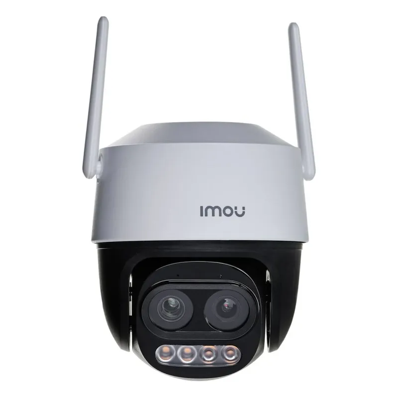 IP-kamera Imou IPC-S7DP-5M0WEZ