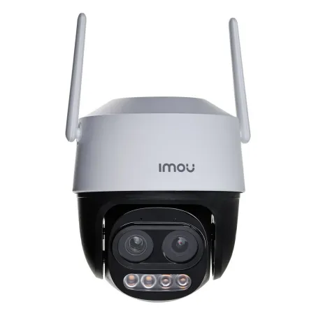 IP-kamera Imou IPC-S7DP-5M0WEZ