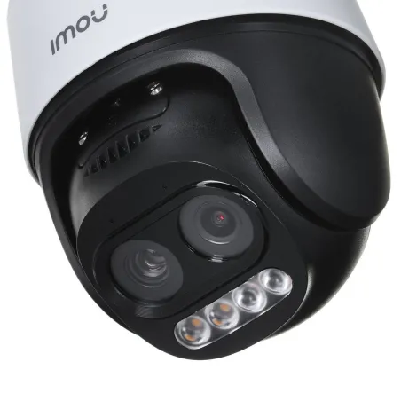 IP-kamera Imou IPC-S7DP-5M0WEZ
