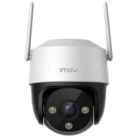 Turvakamera Imou IPC-K7CP-5H1WE