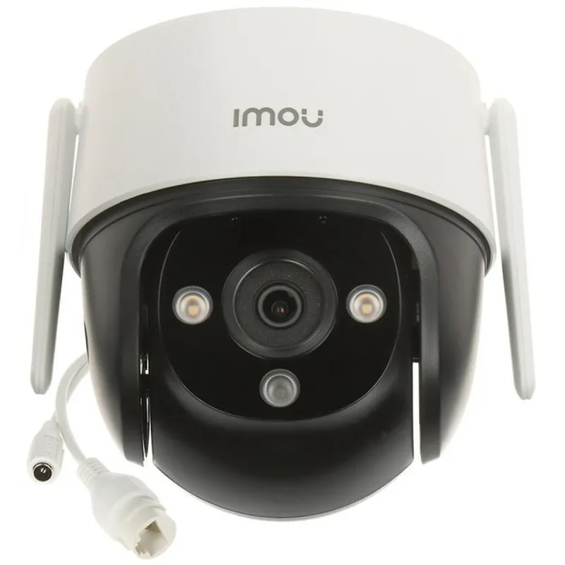 Valvekaamera Imou IPC-K7CP-5H1WE