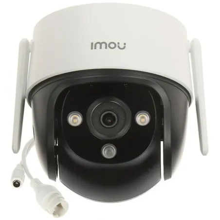 Surveillance Camcorder Imou IPC-K7CP-5H1WE