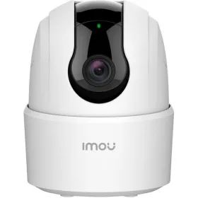 Turvakamera Imou K2ECP-3H1W
