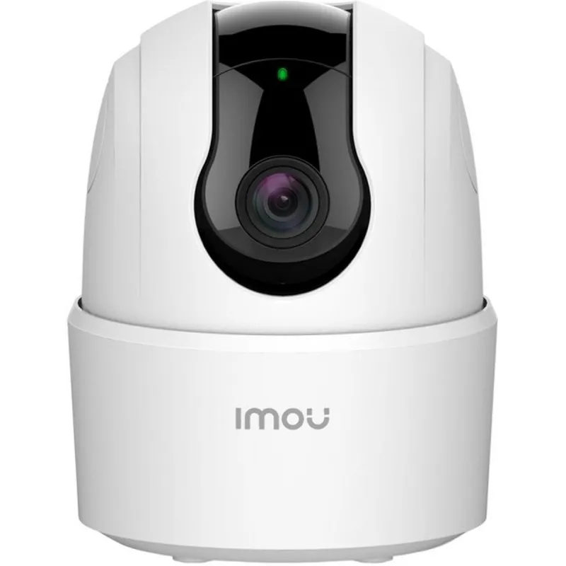 Surveillance Camcorder Imou K2ECP-3H1W