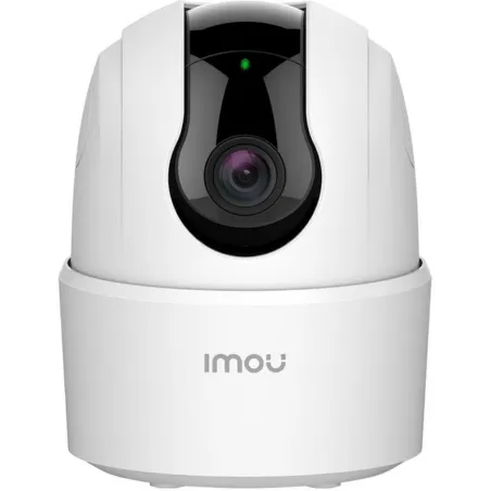 Stebėjimo kamera Imou K2ECP-3H1W