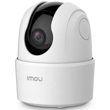 Stebėjimo kamera Imou K2ECP-3H1W