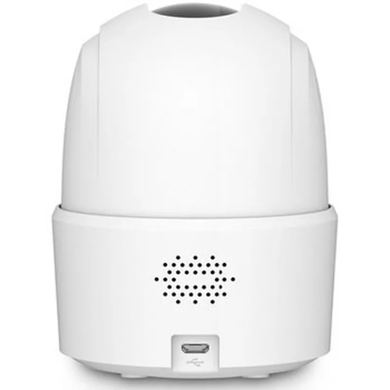 Turvakamera Imou K2ECP-3H1W