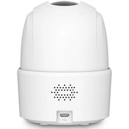 Valvekaamera Imou K2ECP-3H1W