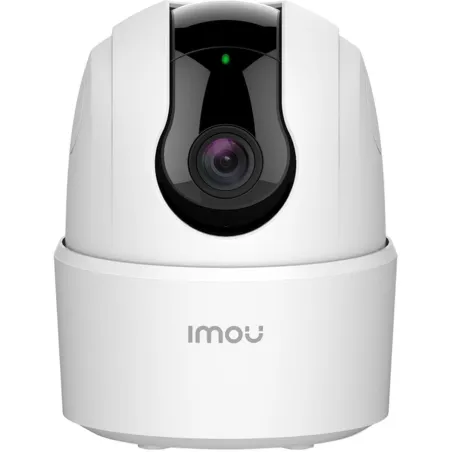 Valvekaamera Imou K2ECP-3H1W