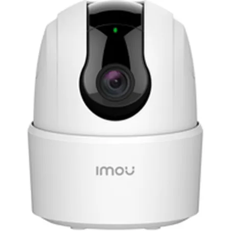 Valvekaamera Imou K2ECP-3H1W