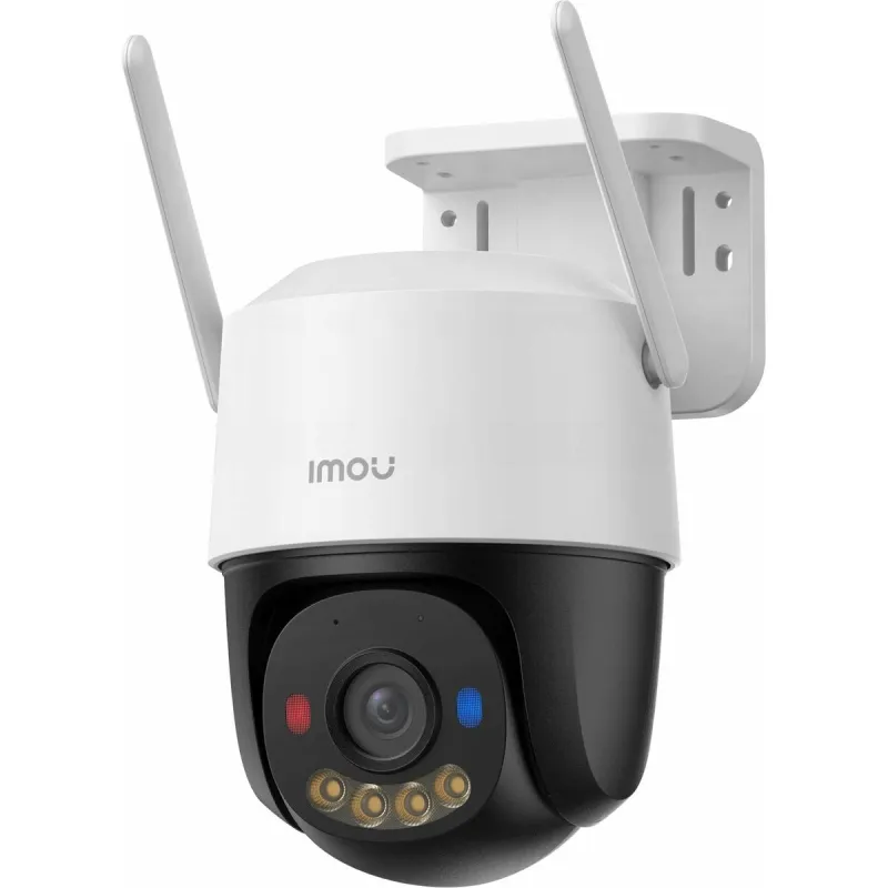 Turvakamera Imou IPC-K7FP-5H0TE