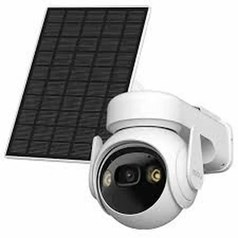 Väline IP Kaamera Imou Cell PT Lite KI