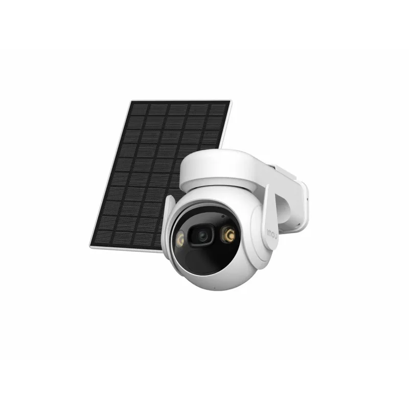 Väline IP Kaamera Imou Cell PT Lite KI