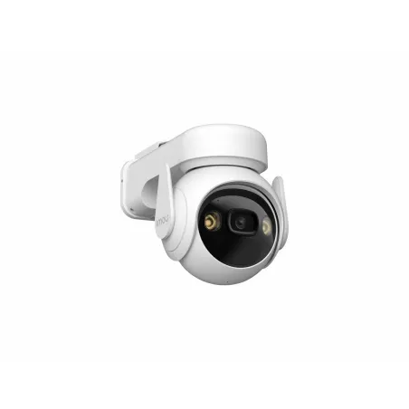 External IP Camera Imou Cell PT Lite KI