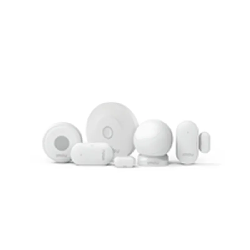Home Safety Kit Imou 53453